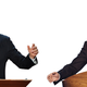 Illustration for article titled Keys To The Vice Presidential Debate